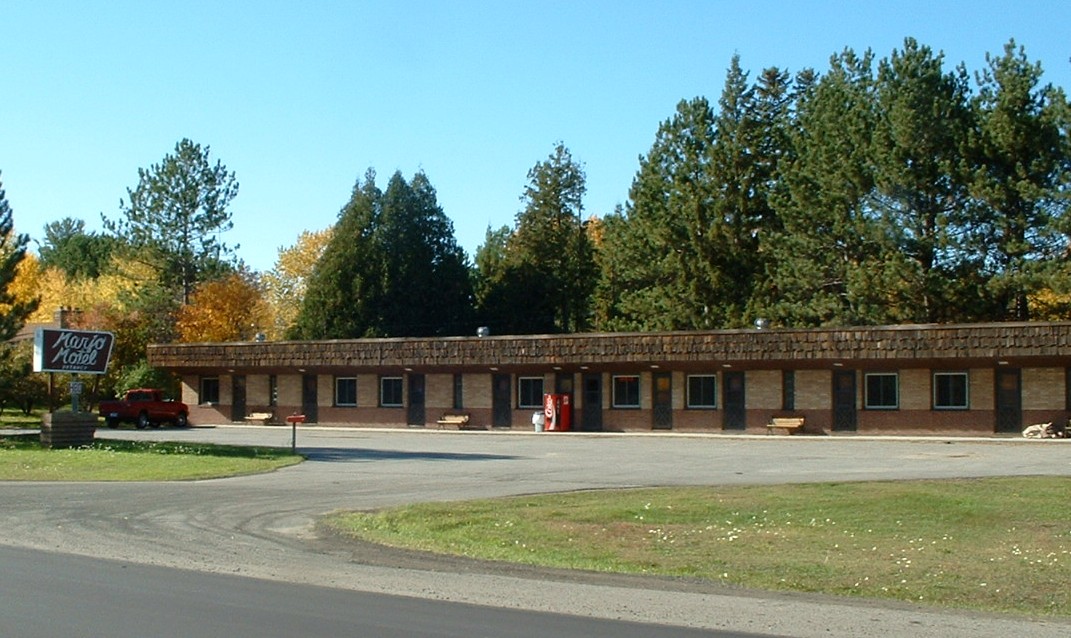 Slotpark casino Slotpark casino